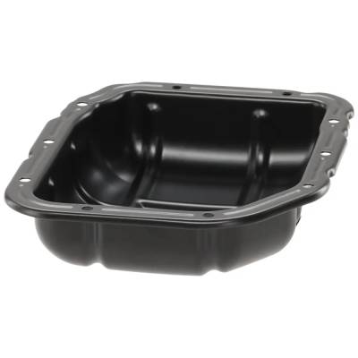 Rareelectrical - New Oil Pan Compatible With Hyundai Kia Amanti Base 6 Cyl 3.5L Sedona Lx 6 Cyl 3.5L Xg350 Base 6 Cyl - Image 8