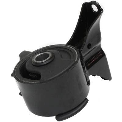 Rareelectrical - New Left Front Motor Mount Compatible With Acura Honda Tl Type-S 6 Cyl 3.2L Accord Lx 6 Cyl 3.0L - Image 4