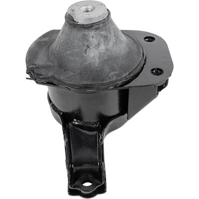 Rareelectrical - New Right Motor Mount Compatible With Honda Civic Dx-G 4 Cyl 1.8L Civic Dx 4 Cyl 1.8L Civic Ex 4 Cyl - Image 7