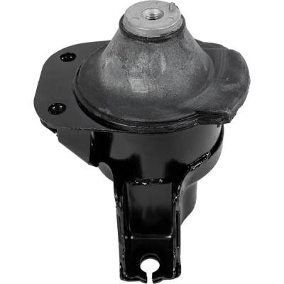 Rareelectrical - New Right Motor Mount Compatible With Honda Civic Dx-G 4 Cyl 1.8L Civic Dx 4 Cyl 1.8L Civic Ex 4 Cyl - Image 8