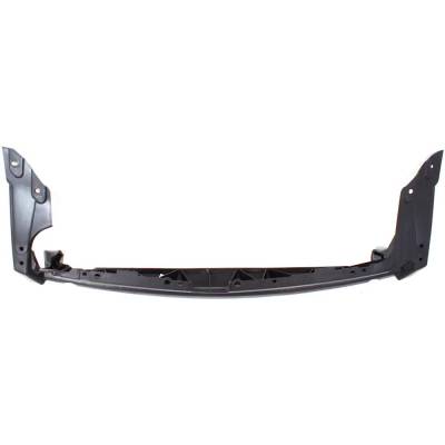 Rareelectrical - New Front Upper Bumper Bracket Compatible With Gmc Acadia Slt Acadia Sl Acadia Denali Acadia Sle - Image 5
