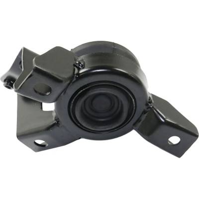 Rareelectrical - New Right Front Motor Mount Compatible With Hyundai Santa Fe Gl 6 Cyl 2.7L Santa Fe Gls 6 Cyl 2.7L - Image 6