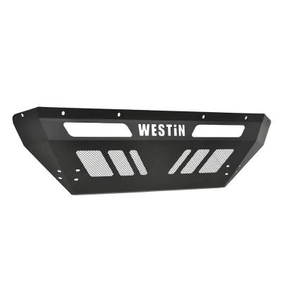 Rareelectrical - New Steel Skid Plate Compatible With Ram 3500 Lone Star 3500 Tradesman 2500 Limited 2500 Lone Star - Image 2
