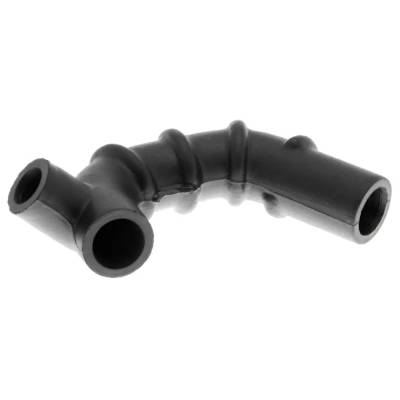 New Breather Hose Compatible With Mercedes Benz 190E 2.3-16 4 Cyl 2.3L 190E 2.3 4 Cyl 2.3L 1984-1993