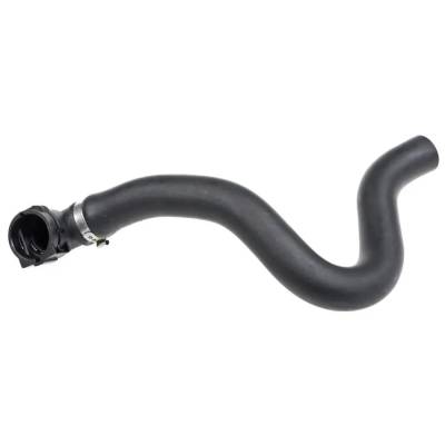 Power Steering Reservoir Line Hose Compatible With Bmw X5 Xdrive35d 6 Cyl 3.0L 2014-2017 32416852875