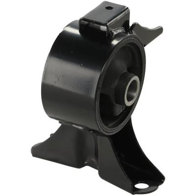 Rareelectrical - New Right Front Motor Mount Compatible With Honda Odyssey Touring 6 Cyl 3.5L Pilot Lx 6 Cyl 3.5L - Image 4