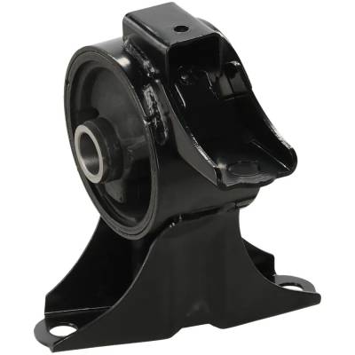 Rareelectrical - New Right Front Motor Mount Compatible With Honda Odyssey Touring 6 Cyl 3.5L Pilot Lx 6 Cyl 3.5L - Image 7
