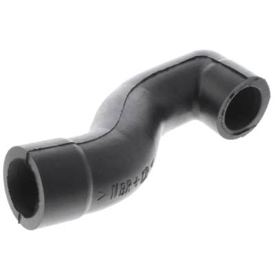 Breather Hose Compatible With Mercedes Benz C220 Base 4 Cyl 2.2L 1994-1996 218043