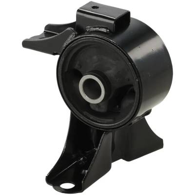 Rareelectrical - New Right Front Motor Mount Compatible With Honda Pilot Se 6 Cyl 3.5L Pilot Touring 6 Cyl 3.5L - Image 2