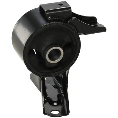 Rareelectrical - New Right Front Motor Mount Compatible With Honda Pilot Se 6 Cyl 3.5L Pilot Touring 6 Cyl 3.5L - Image 5