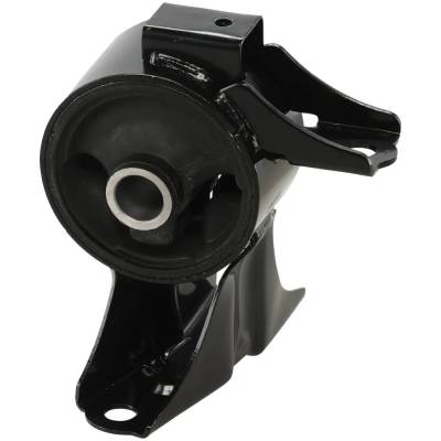 Rareelectrical - New Right Front Motor Mount Compatible With Honda Pilot Se 6 Cyl 3.5L Pilot Touring 6 Cyl 3.5L - Image 6