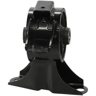 Rareelectrical - New Right Front Motor Mount Compatible With Honda Pilot Se 6 Cyl 3.5L Pilot Touring 6 Cyl 3.5L - Image 8