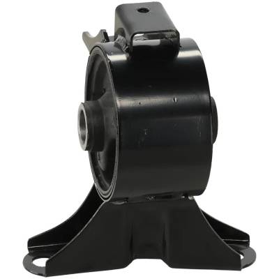 Rareelectrical - New Right Front Motor Mount Compatible With Honda Odyssey Lx 6 Cyl 3.5L Odyssey Ex-L 6 Cyl 3.5L - Image 3