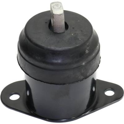 Rareelectrical - New Left Front Motor Mount Compatible With Acura Honda Accord Dx 4 Cyl 2.4L Accord Ex-L 4 Cyl 2.4L - Image 4