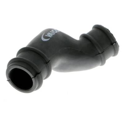 New Breather Hose Compatible With Mercedes Benz 500Sel Base 8 Cyl 5.0L 500Sl Base 8 Cyl 5.0L 400Sel