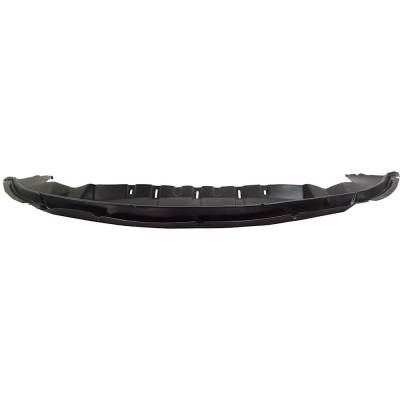 Rareelectrical - New Front Radiator Support Splash Shield Compatible With Ford Taurus Se 6 Cyl 3.5L Taurus Sel 6 Cyl - Image 4