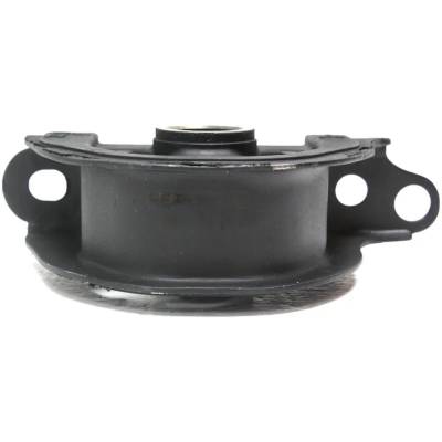 New Front Motor Mount Compatible With Acura Honda Plymouth Civic Cx 4 Cyl 1.5L Civic Gx 4 Cyl 1.6L