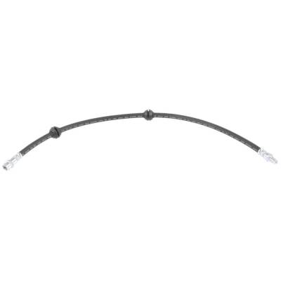 New Rear Brake Line Compatible With Mercedes Benz Ml450 Hybrid 4Matic 6 Cyl 3.5L Ml350 4Matic 6 Cyl