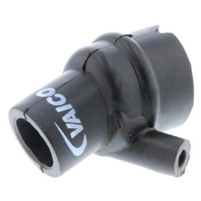 New Breather Hose Compatible With Mercedes Benz 500Sl Base 8 Cyl 5.0L 1990-1992 1190941882 At21416