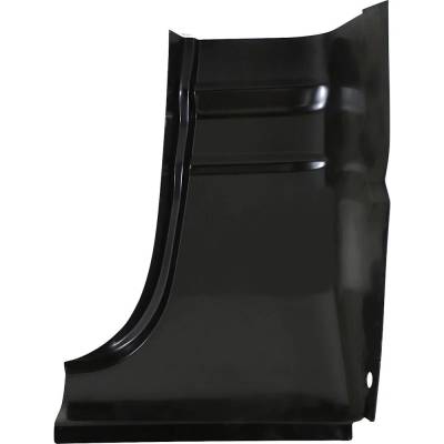 Rareelectrical - New Right Cab Corner Compatible With Dodge Ram 1500 Laramie 8 Cyl 5.9L Ram 1500 Slt 8 Cyl 5.2L Ram - Image 5
