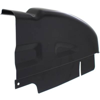 Rareelectrical - New Right Cab Corner Compatible With Dodge Ram 1500 St 8 Cyl 5.7L Ram 3500 Sport 6 Cyl 5.9L Ram 1500 - Image 3