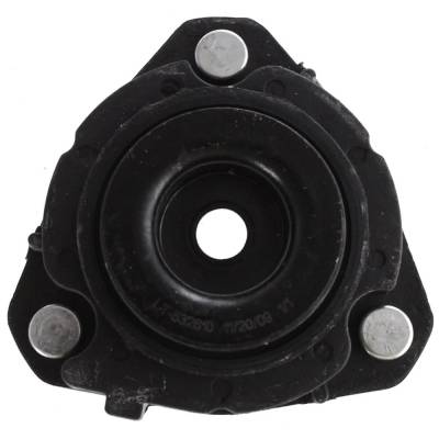 Rareelectrical - New Left Front Shock And Strut Mount Compatible With Ford Focus Lx 4 Cyl 2.0L Focus Zxw 4 Cyl 2.0L - Image 7