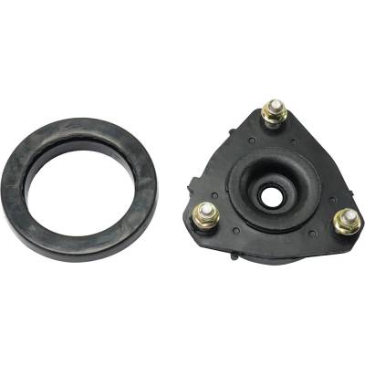 Rareelectrical - New Left Front Shock And Strut Mount Compatible With Ford Focus S 4 Cyl 2.0L Focus Se 4 Cyl 2.0L - Image 2