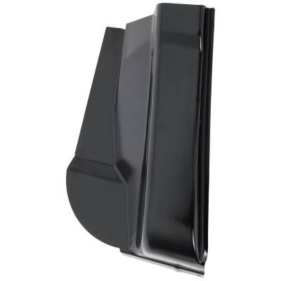 Rareelectrical - New Right Cab Corner Compatible With Ford F-250 Hd Xlt 8 Cyl 7.5L F-250 Base 8 Cyl 5.4L F-250 Xlt 8 - Image 3