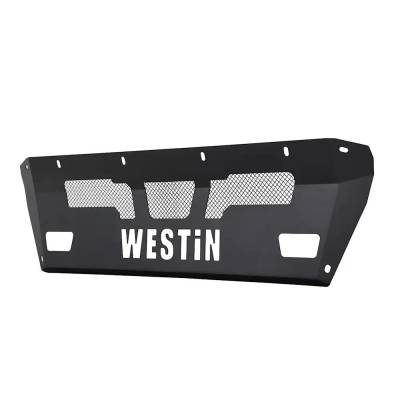 New Front Skid Plate Compatible With Chevrolet Silverado 3500 Hd All Submodels Silverado 2500 Hd All