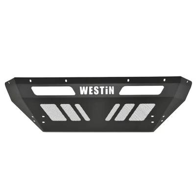 Rareelectrical - New Steel Skid Plate Compatible With Ram 2500 Laramie 2500 All Submodels 3500 Laramie Longhorn 2500 - Image 3