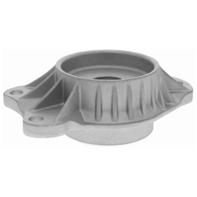 Rareelectrical - New Rear Shock And Strut Mount Compatible With Bmw 550I Gt Xdrive Base 8 Cyl 4.4L 550I Gt Base 8 Cyl - Image 2