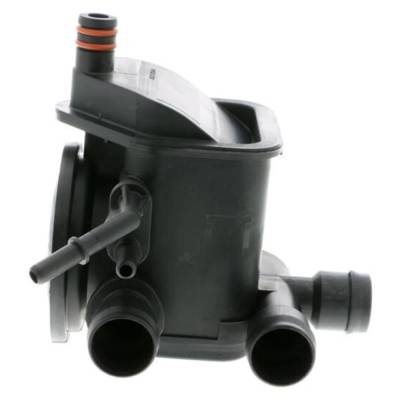 New Nylon Oil Separator Compatible With Porsche 911 Targa 4S 6 Cyl 3.8L 911 Carrera S 6 Cyl 3.8L 911