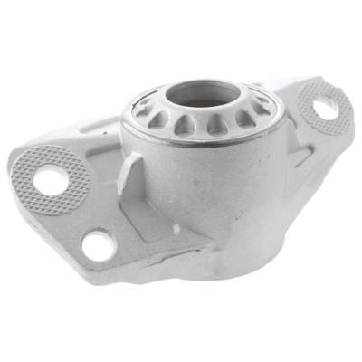 New Rear Shock And Strut Mount Compatible With Audi Volkswagen Passat Komfort 4 Cyl 2.0L Q3 Quattro