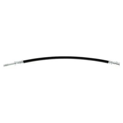 New Front Brake Line Compatible With Mercedes Benz Sprinter 3500 Base 4 Cyl 2.1L Sprinter 2500 Base