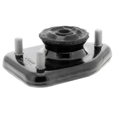 New Rear Shock And Strut Mount Compatible With Bmw X3 2.5I 6 Cyl 2.5L X3 3.0Si 6 Cyl 3.0L X3 3.0I 6
