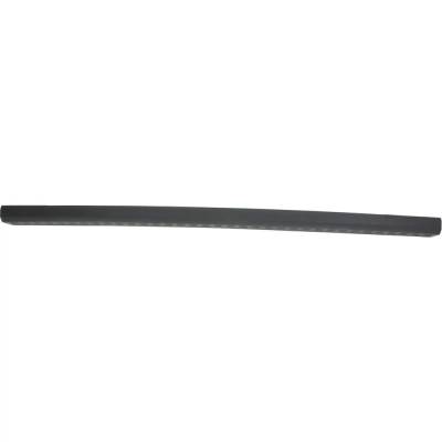 Rareelectrical - New Center Bumper Step Pad Compatible With Ford Transit Connect Xlt Premium 4 Cyl 2.0L Transit - Image 4