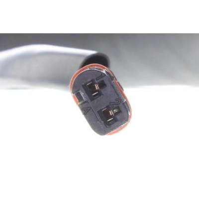 Rareelectrical - New Breather Hose Compatible With Bmw Z4 Coupe 3.0Si 6 Cyl 3.0L Z4 Roadster 3.0Si 6 Cyl 3.0L 530Xi - Image 2