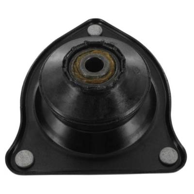 New Front Shock And Strut Mount Compatible With Mini Cooper S 4 Cyl 1.6L Cooper Base 4 Cyl 1.6L