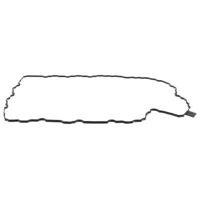 New Oil Pan Compatible With Audi Volkswagen S3 Progressiv 4 Cyl 2.0L S3 Premium 4 Cyl 2.0L Q3