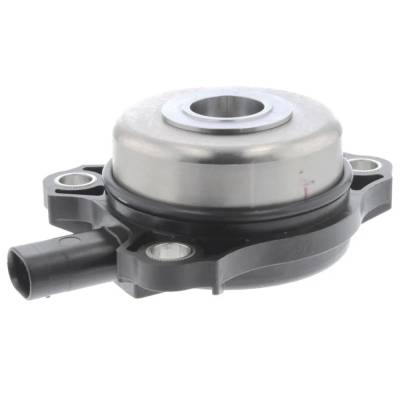 New Camshaft Adjuster Magnet Compatible With Mercedes Benz C250 Luxury 4 Cyl 1.8L C250 Base 4 Cyl