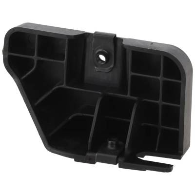 Rareelectrical - New Left Front Bumper Bracket Compatible With Ford Mustang Gt 8 Cyl 5.0L Mustang Base 6 Cyl 3.7L - Image 6