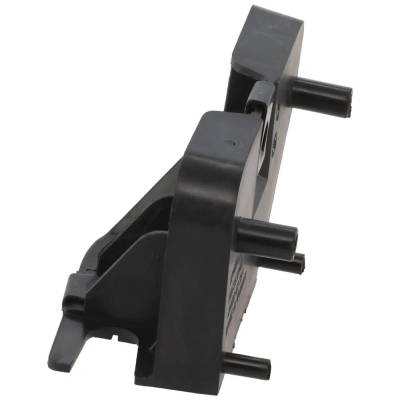 Rareelectrical - New Left Front Bumper Bracket Compatible With Ford Mustang Gt 8 Cyl 5.0L Mustang Base 6 Cyl 3.7L - Image 8