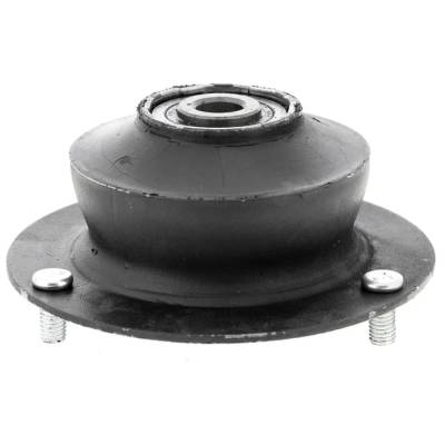 New Front Shock And Strut Mount Compatible With Bmw 323I Base 6 Cyl 2.5L Z4 Coupe 3.0Si 6 Cyl 3.0L