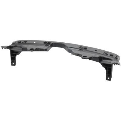 Rareelectrical - New Upper Front Bumper Bracket Compatible With Ford Mustang Base 6 Cyl 3.7L Mustang Boss 302 8 Cyl - Image 6