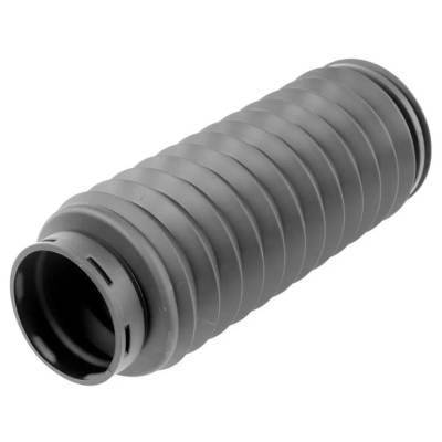 New Natural Shock And Strut Boot Compatible With Bmw X5 4.6Is 8 Cyl 4.6L X5 4.4I 8 Cyl 4.4L 760I
