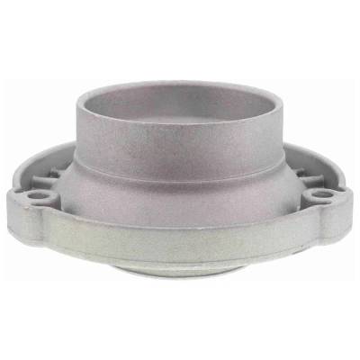 Rareelectrical - New Rear Shock And Strut Mount Compatible With Bmw 650I Base 8 Cyl 4.4L X4 M40i 6 Cyl 3.0L 640I - Image 2