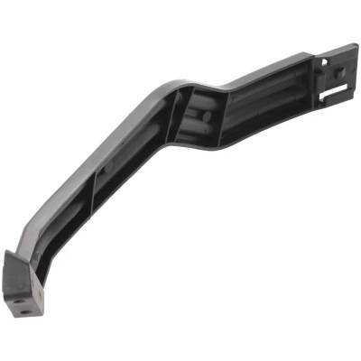 Rareelectrical - New Left Front Bumper Bracket Compatible With Ford Lincoln Edge Sport 6 Cyl 3.5L Edge Limited 6 Cyl - Image 4