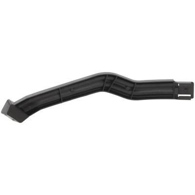 Rareelectrical - New Left Front Bumper Bracket Compatible With Ford Lincoln Edge Sport 6 Cyl 3.5L Edge Limited 6 Cyl - Image 5