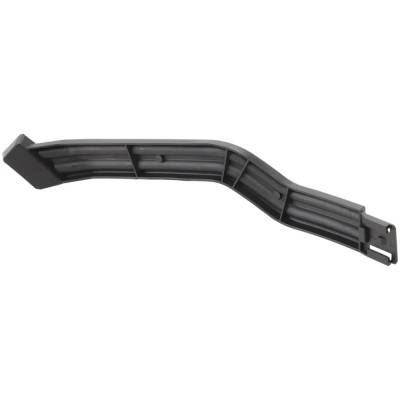 Rareelectrical - New Left Front Bumper Bracket Compatible With Ford Lincoln Edge Sport 6 Cyl 3.5L Edge Limited 6 Cyl - Image 6