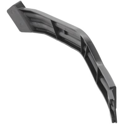 Rareelectrical - New Left Front Bumper Bracket Compatible With Ford Lincoln Edge Sport 6 Cyl 3.5L Edge Limited 6 Cyl - Image 7